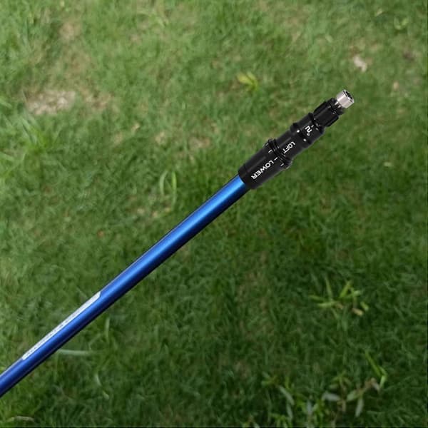 .335 Golf-mailan sovitin Golf-mailan suojus M3-WELLNGS:lle