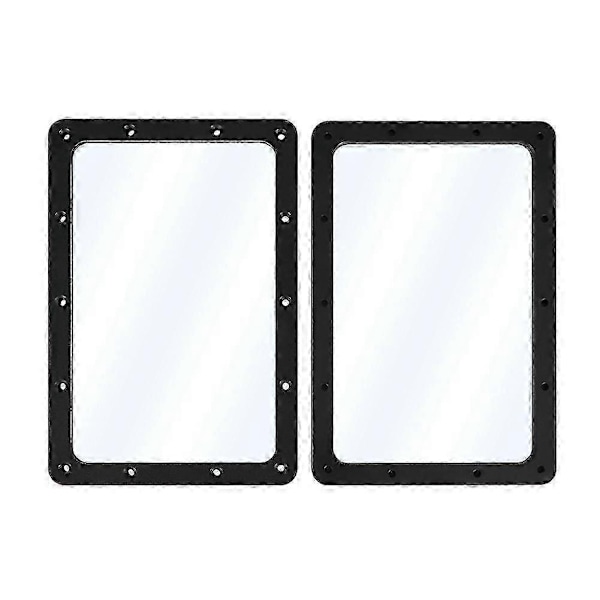 2 st Fep-film för Photon Ultra, Photon D2, Photon Mono, Photon Mono 4k 3D-skrivardelar Rack Accesso g20242918896-WELLNGS