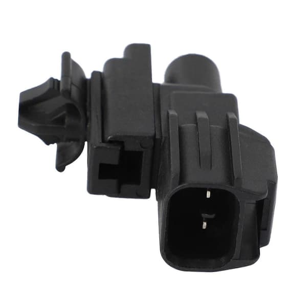 Kompatibel med utomhustemperatursensor 88790-22131-WELLNGS