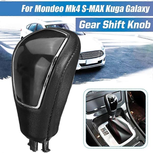Gearstangshoved til Ford/Mondeo Mk4 S-MAX/Galaxy