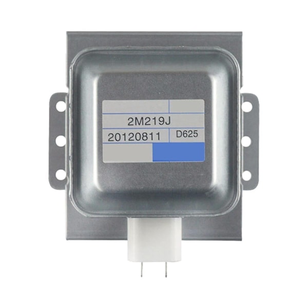 Magnetroni 2m219j, uusi mikroaaltouunin varaosa, mikroaaltouunin varaosat, Acce-WELLNGS