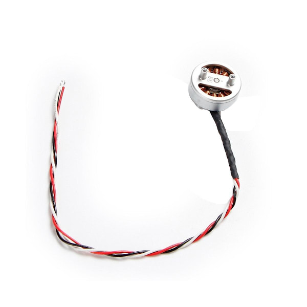 for Mini 3 Pro Arm Motor Udskiftning Forreste Bagerste Arm Motor Drone Dele-WELLNGS