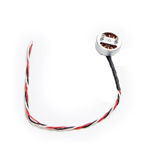 til Mini 3 Pro Arm Motor Udskiftning Forreste Bageste Arm Motor Drone Dele - WELLNGS
