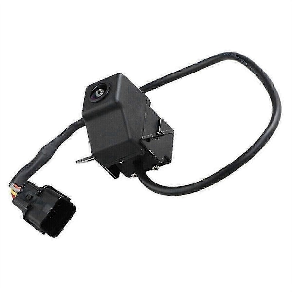 957603Z603 957603Z103 957603Z903 för I40 2015-2020 Backkamera Backningskamera Parkeringskamera - WELLNGS