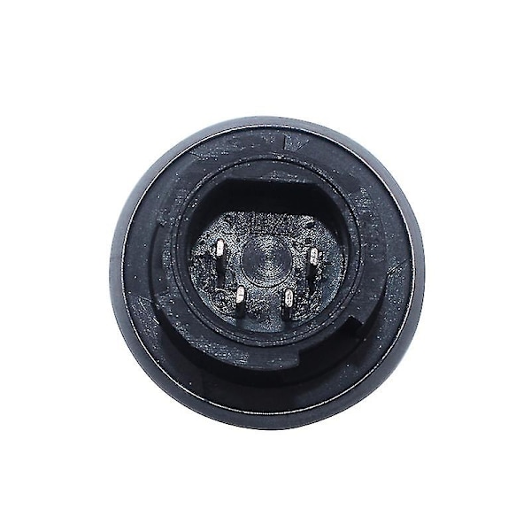 Bildel 0055429417 Hastighetssensor Kompatibel med Siemens Vdo Man 0065424617 2155-0100000 00995421017 81274210125 2159-0100000-WELLNGS