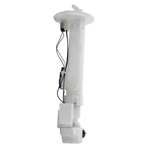 Moottoripyörän polttoainepumppu 2009-2013 Teryx 750 2009-2019 49040-0041 49040-0718 49019-0013 49040-0719-WELLNGS