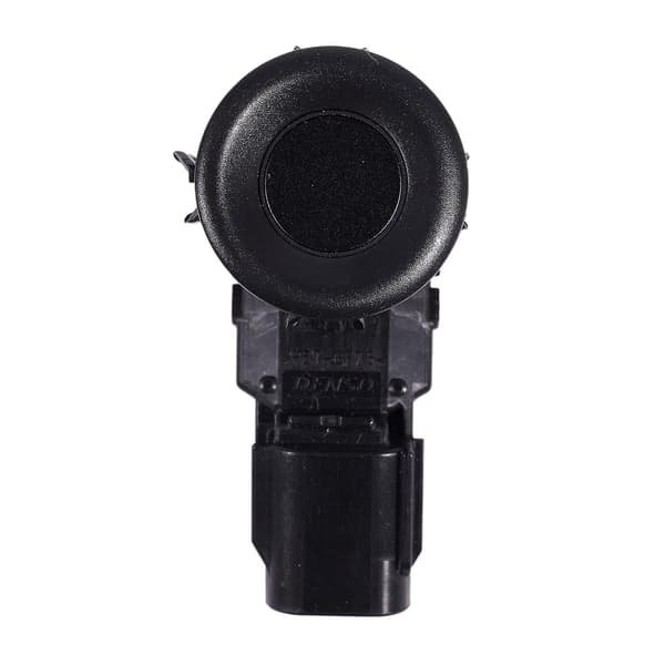 89341-61MA0 38460 Backsensor Parkeringshjälp för 89341-61MA0-38460-WELLNGS