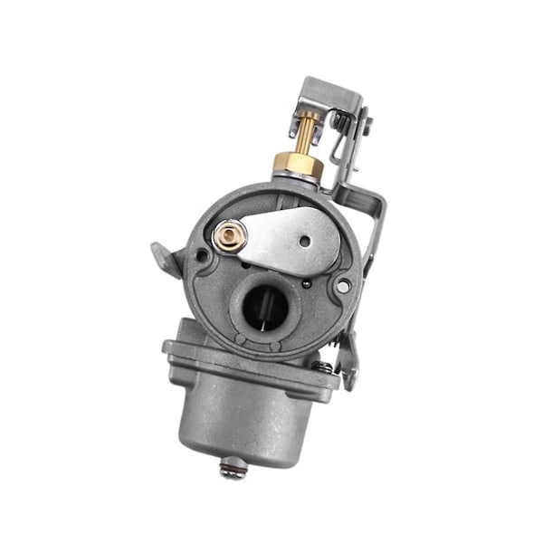 Utenbordsmotorforgasser 3d5-0310 3f0-03100-4 3f0-03100 for Tohatsu 2-takts 3,5 hk 2,5 hk utenbordsmotor-WELLNGS