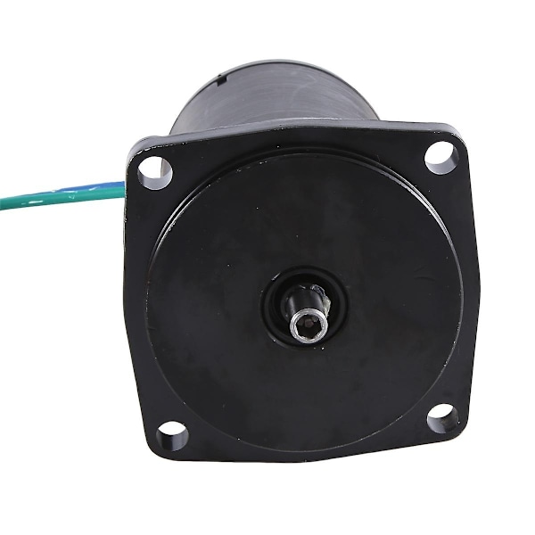 Tilt Trim-motor för 35-50hk Bf35am Bf45am Bf40aw 433226 435532 437801 18-6285 36120-zv5-821 10811 6-WELLNGS