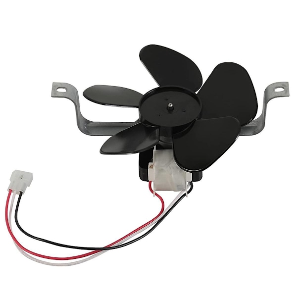 97012248 Emhætteventilatormotor Udskiftningsdele BP17, 99080492, S97012248, ER97012248, AP4527731, 1-WELLNGS