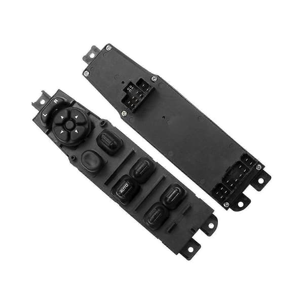68171680AB for Ram 1500 2500 Cab Durango 2003 Strømvindusbryter for Sprinter 3500 2004-WELLNGS