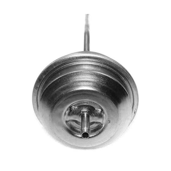 Turbo Wastegate Aktuator for A-klasse W176 B-klasse W246 2700902280 A2700902280 A2700902780 - WELLNGS
