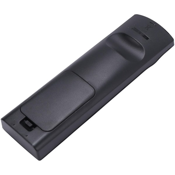 Fjärrkontroll Akb73575401 för Lg Sound Bar Nb2430A Nb4540 Nb5540A Nb5541-WELLNGS