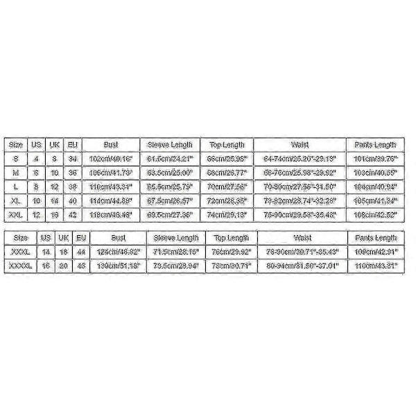 Squid Game Jacka Byxor Sport Zippade Cardigan Digital 067 Tryckt Fick Sweatshirt Set A-WELLNGS L