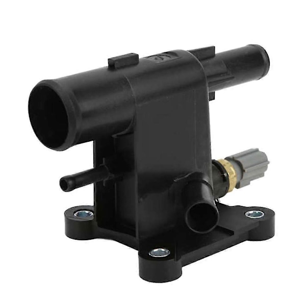 Moottorin jäähdytysnesteen ulostulon termostaattiyksikkö Cp9z8k556b vaihto-osat Focus 2.0l 2012 2013 201-WELLNGS
