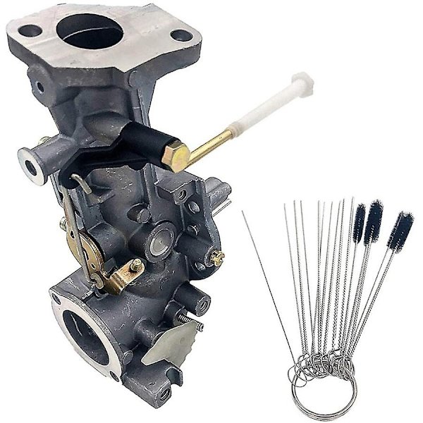 Kaasutin Vaihtoon Sopii Briggs & Stratton Kaasutin Tiivistesarja 5hp Moottorit 130202 112202 1372-WELLNGS