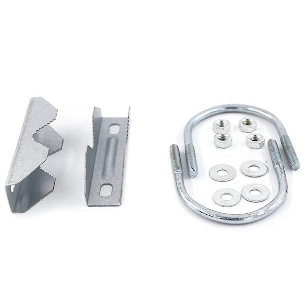 WiFi-antenni 4G LTE Antena 12DBi Omni Antenni Uros 5M Kaksoiskaapeli 2.4GHz B315 E8372 E3372 Reititin - WELLNGS