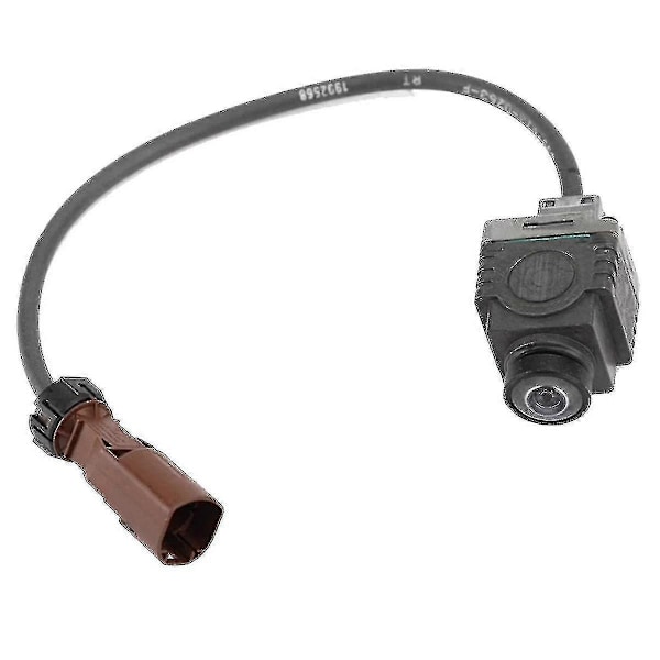 Bil Front Kamera 360 Surround Kamera A0009051103 til W205 W207 W166 X166 W212 W218 W156 A0009-WELLNGS