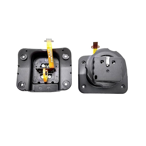 for TT685S Flash Upgrade Metal Version Hot Shoe Base Accessories TT685S for Camera-WELLNGS