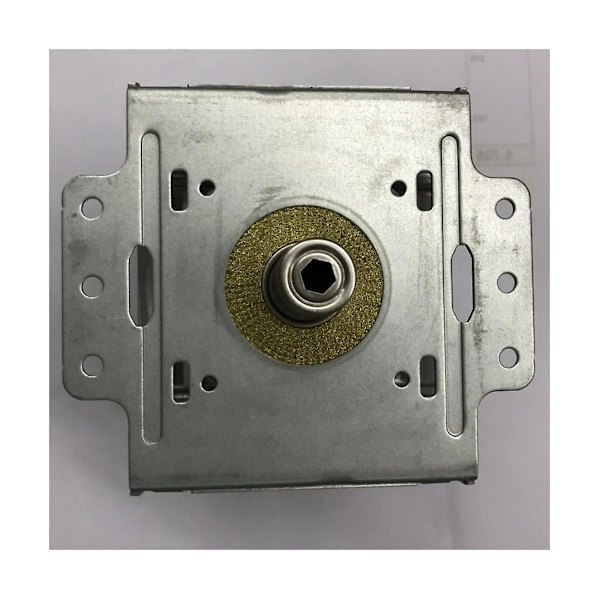 Magnetroni 2m219j, uusi mikroaaltouunin varaosa, mikroaaltouunin varaosat, Acce-WELLNGS