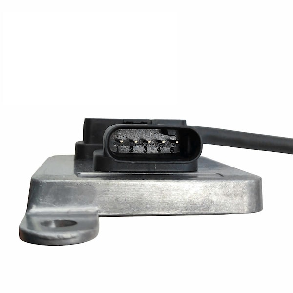 A0009059603 Nox-sensor Nitrogen Oxygen Sensor for W222 W447 R172 X253 X222 Sprinter-WELLNGS 0 0