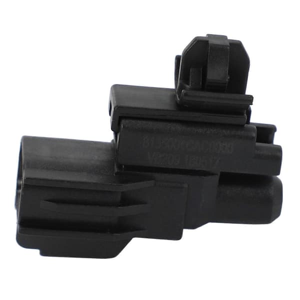 Kompatibel med utomhustemperatursensor 88790-22131-WELLNGS