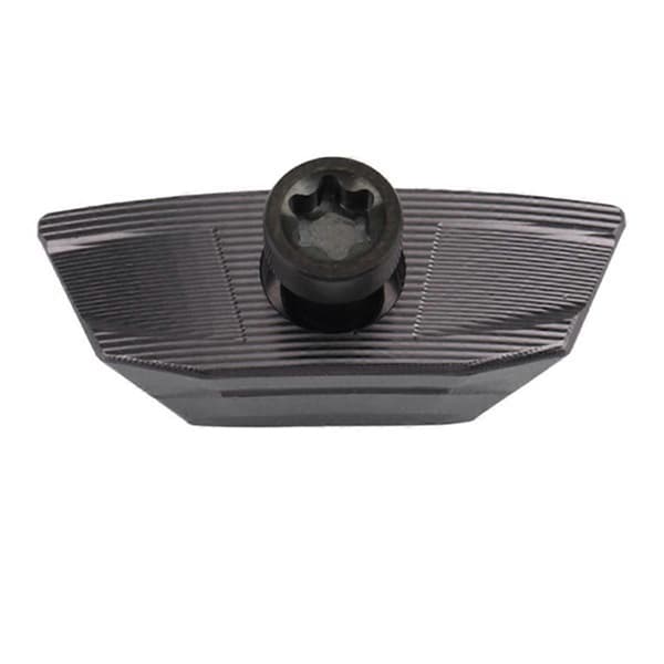 Golf Tillbehör G425 Driver, Driver, Viktskruv, Boll Swing Viktjustering-WELLNGS 15g