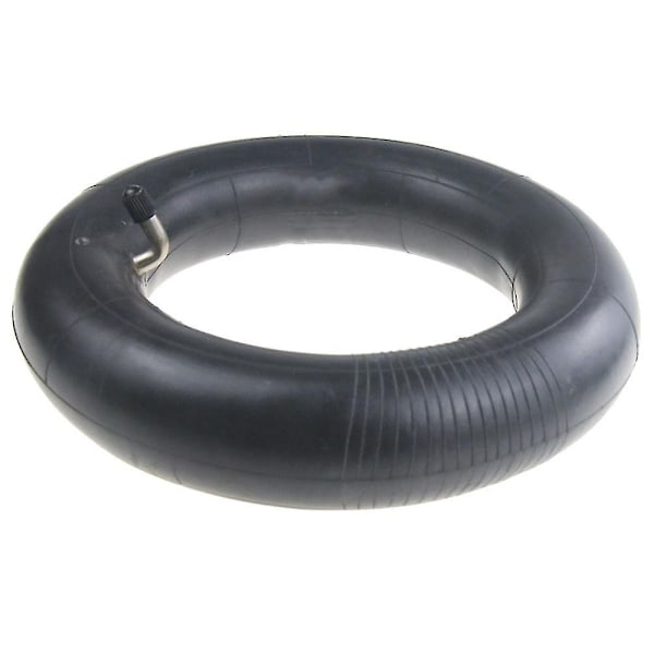 Innerdekk 90/65-6.5 Inner Tubes er egnet for 11-tommers scooter for nr. 9 for Dualtron Ultra-WELLNGS