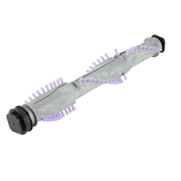 Imurin Harja Rulla Shark Navigator Nv350 Nv351 Nv352 Nv353 Nv360 Nv356E NV42 Nv80 Uv42-WELLNGS