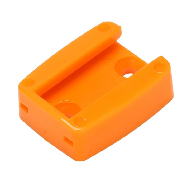 Reservedeler for Xc-2000e elektrisk appelsinjuicer, reservedeler for maskin, reservedeler for appelsinjuicer, appelsinjuicer-WELLNGS