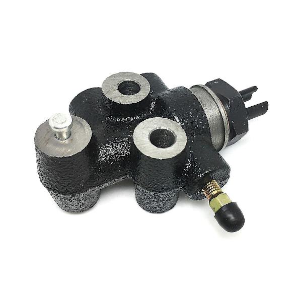 Bromsbelastningssensor Proportioneringsventil för Pickup 4Runner Land Cruiser 47910-26040 4791026040-WELLNGS 0 0