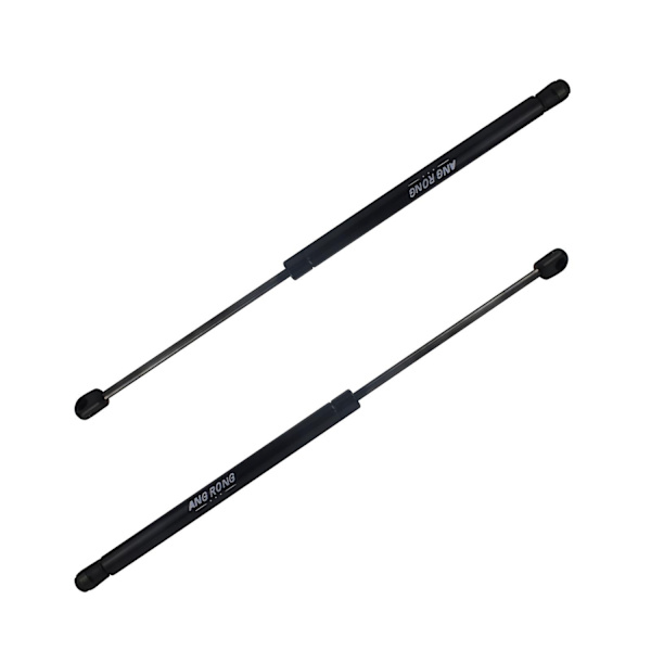 Til Vauxhall Opel Astra H MK V 04-09 Stationcar Bagagerumsdæksler - WELLNGS