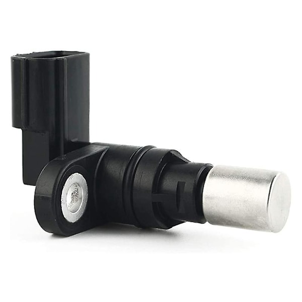 Auto Trans Output Speed Sensor til Accord Cr-v Fr-v Jazz 28820-pwr-013 28820pwr013-WELLNGS