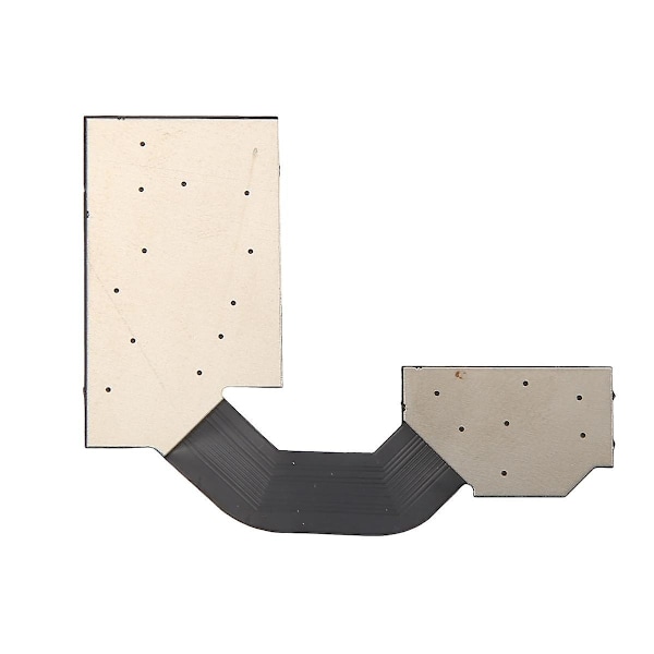 Hwfly Picofly Chip RP2040 Zero Picof Pico Tukee V1 & V2 Erista ja Mariko Konsoli-WELLNGS 0 0