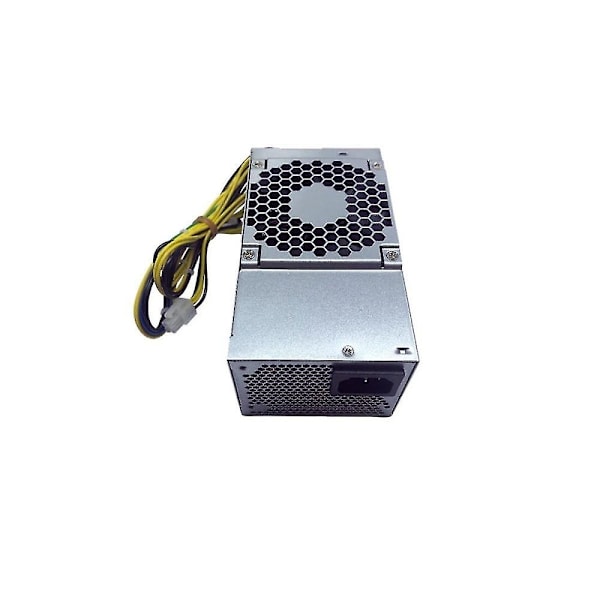 280-72pp Tfx10 10pin 180w Nätaggregat Kompatibelt med M410 M415 M610 M425 M428 Fsp180-20tgbab Pce025 Pce010-WELLNGS