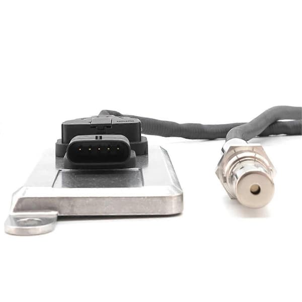 Kompatibel med dieselmotor eksosbehandling Nox sensor 5801754015-WELLNGS