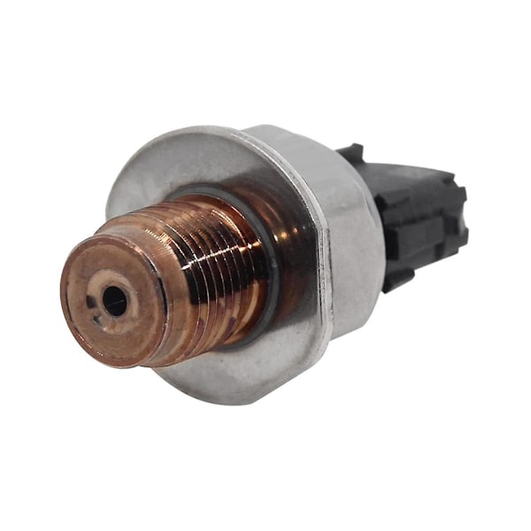 45pp144 Polttoaineen yhteispaineanturi Autotarvikkeet 31400-4a900 89545-35020-WELLNGS