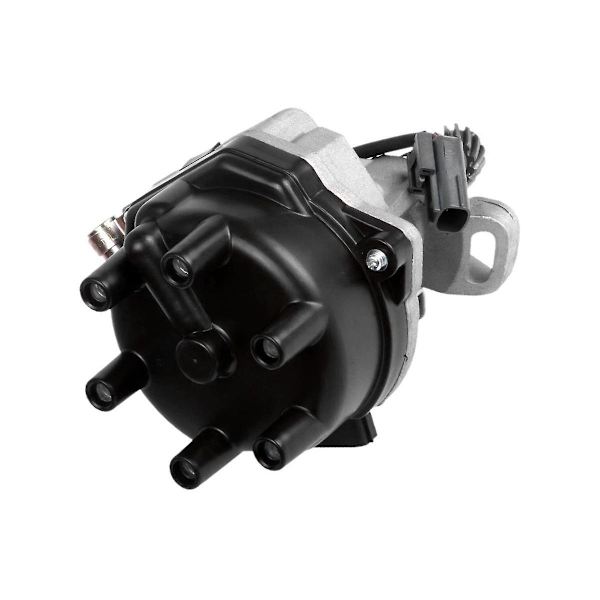 Tændingsfordeler 22100-1w602 22100-1w601 til Terrano R50 Elgrand E50 Navara Fordeler Assembl-WELLNGS