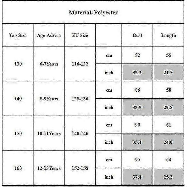 Taylor Swift Hooded Sweatshirt til Piger 6-13 År - Casual Langærmet Løstsiddende Trøje - WELLNGS Gray 6-7Years