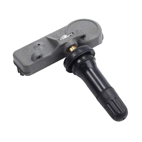 1 st Däcktryckssensor Tpms Passar Chevrolet Camaro Cruze Equinox Impala Malib-WELLNGS