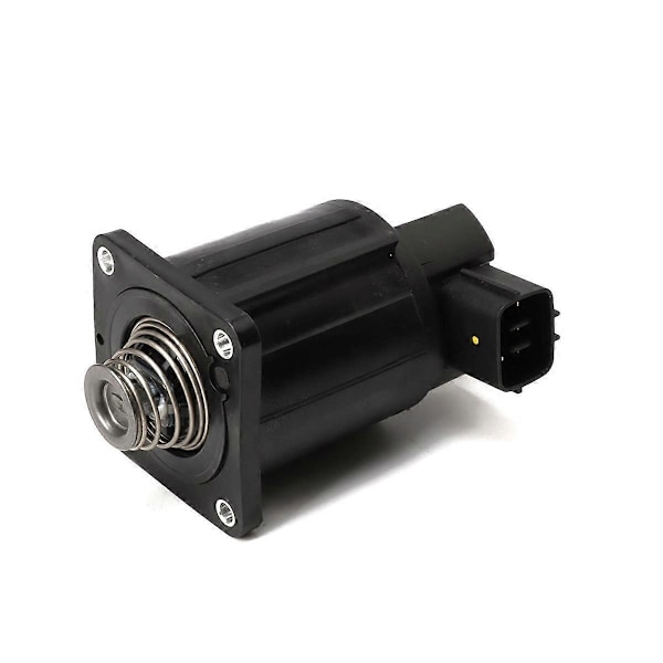 EV125GEN K5T70579 8980139110 8980139111 Motor Turbin Avgass EGR-ventil för Rodeo DMax 4JJ1 4-cylindrig -WELLNGS