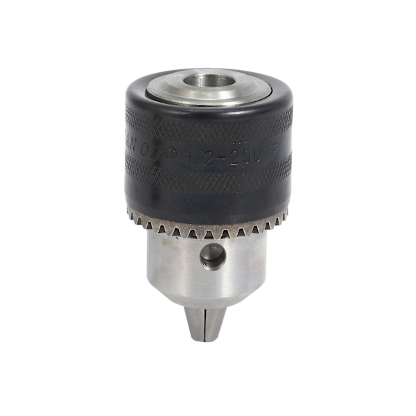 1,5-13 mm borrchuck borr adapter 1/2 tum ändrad slagnyckel till elektriska borrar-WELLNGS 0 0