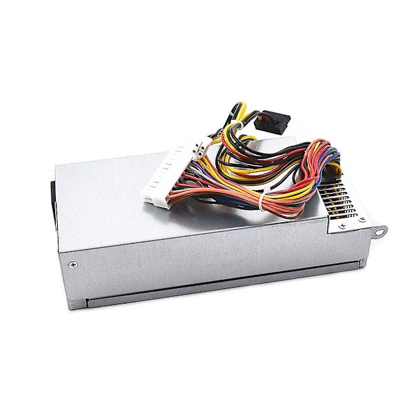 Strömadapter för Dps-220ub A Hu220ns-00 Cpb09-d220a Ps-5221-06 Pe-5221-08 Cpb09-d220r Ps-5221-9 Ps-5221-6; -8 PY.22009.006 220W