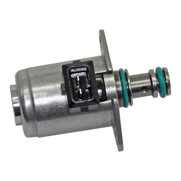 2114600984 - Nopeuden ohjaukseen liittyvä ohjaustehostimen solenoidiventtiili malleille S430, S500, S55, S600, E55, X164 ML 320 Repl-WELLNGS 0 0