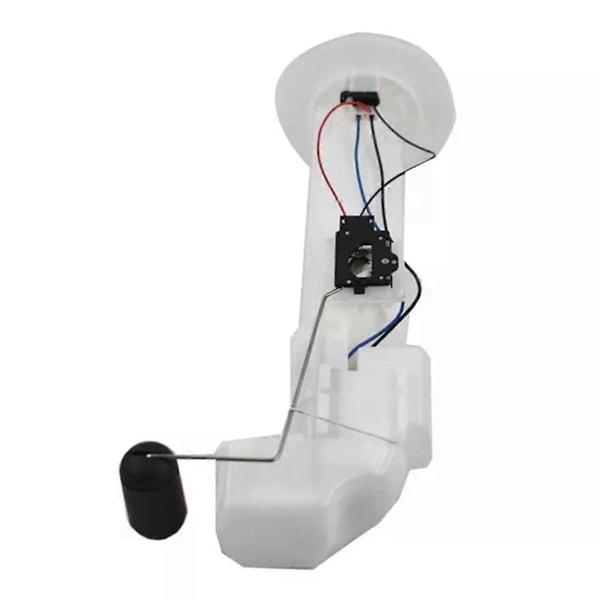 Moottoripyörän polttoainepumppu 2009-2013 Teryx 750 2009-2019 49040-0041 49040-0718 49019-0013 49040-0719-WELLNGS