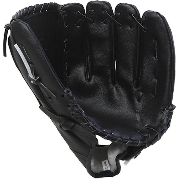 Baseball träningshandskar | Fielder träningshandskar | Coach baseballhandskar | Catcherhandskar, vuxen baseballhandskar, ungdom baseballhandskar-WELLNGS