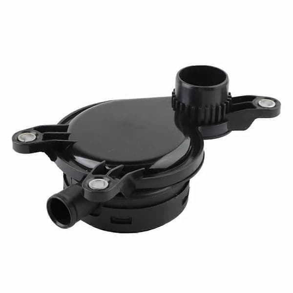 Bildeler 96440314 PCV Ventilasjonsventil Samling for Captiva 2006-2010 Tilbehør-WELLNGS