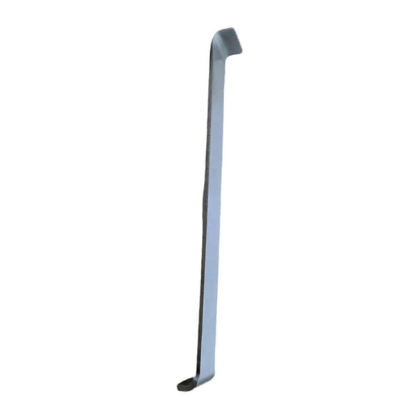 Gitarr Truss Rod Vev för Gitarrreparation Elgitarr Truss Rod Justering - WELLNGS