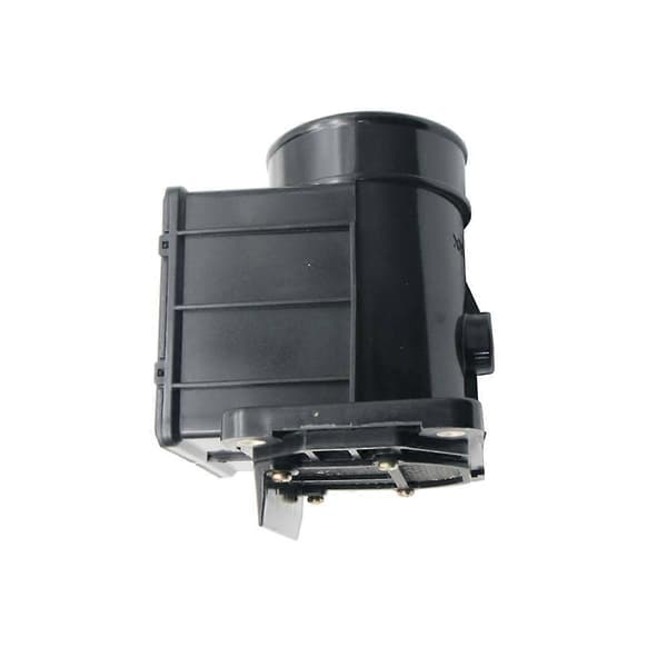 Bil Luftmassemåler Sensor MD172449 E5T05371 Kompatibel med-WELLNGS