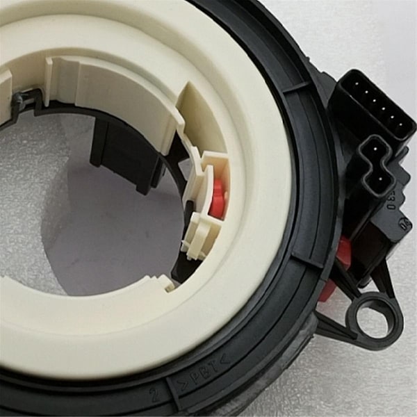 61319129499 för Phantom 5 6 7 Series E60 E61 E63 E64 E65 2001-2009 Sensor Styrkolonnsbrytare - WELLNGS